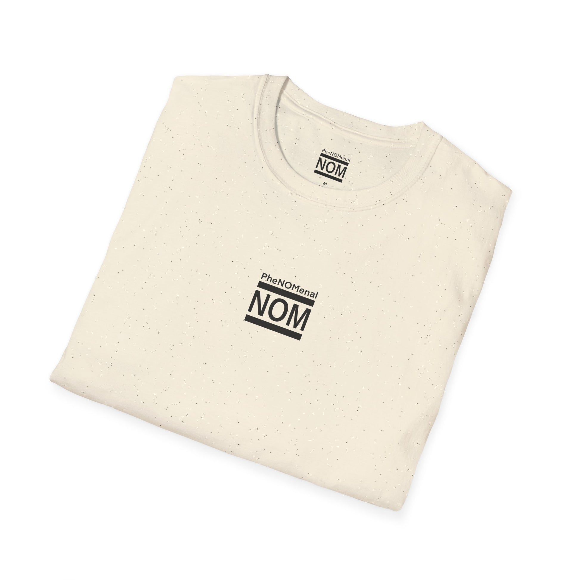 Coa BLK