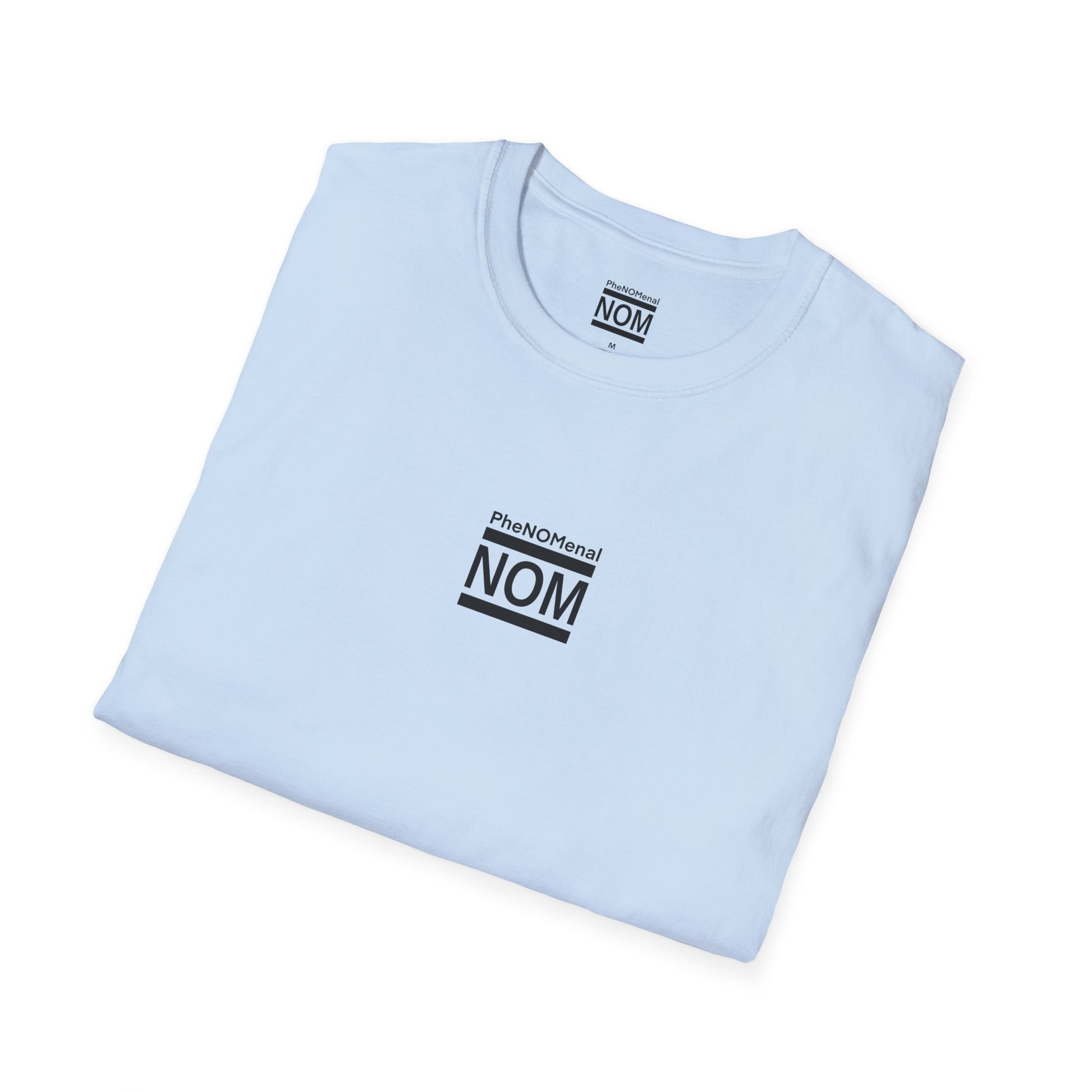 Coa BLK