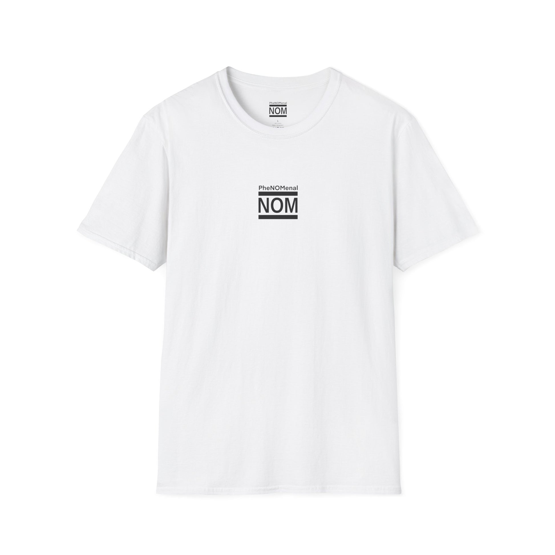 Coa BLK