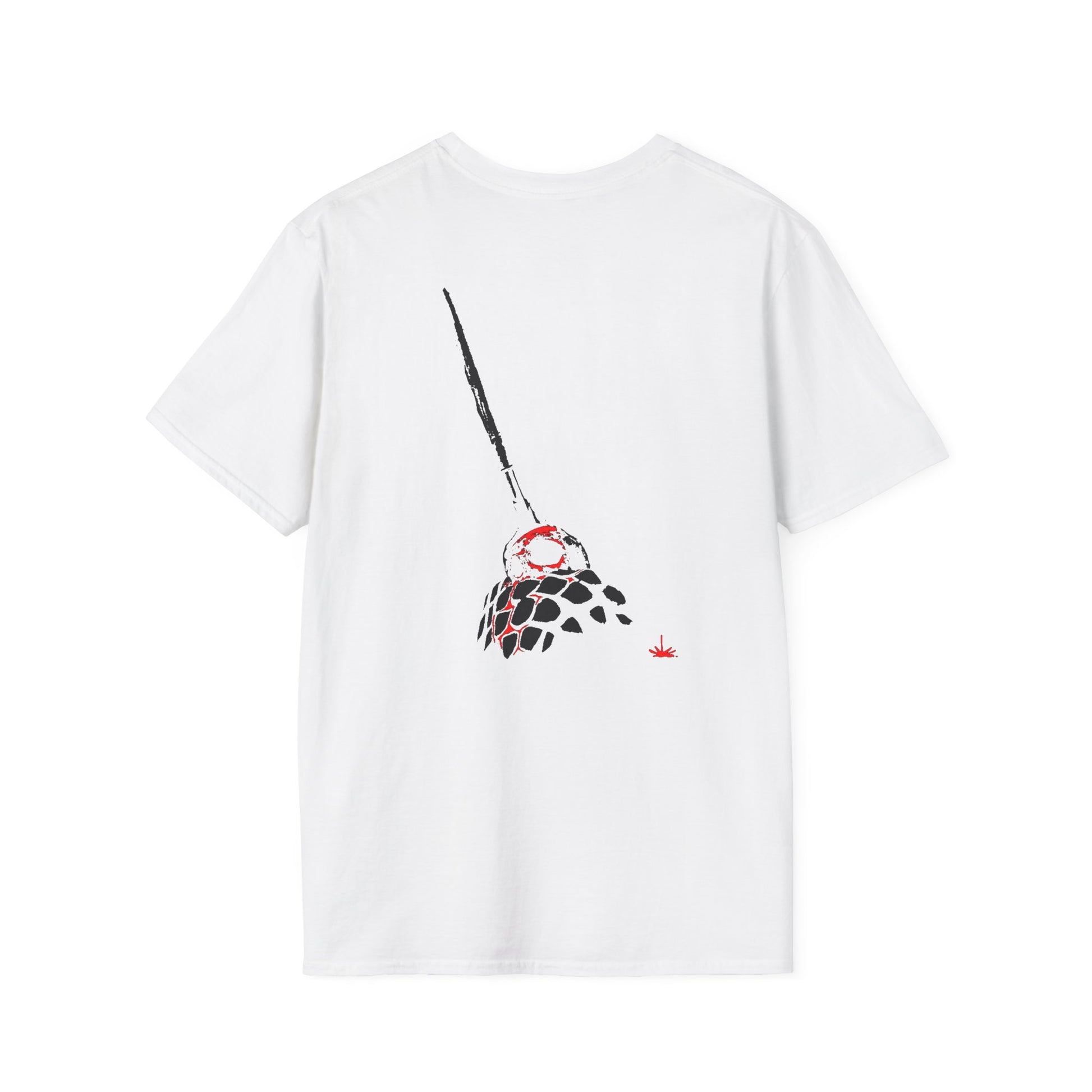 Coa BLK