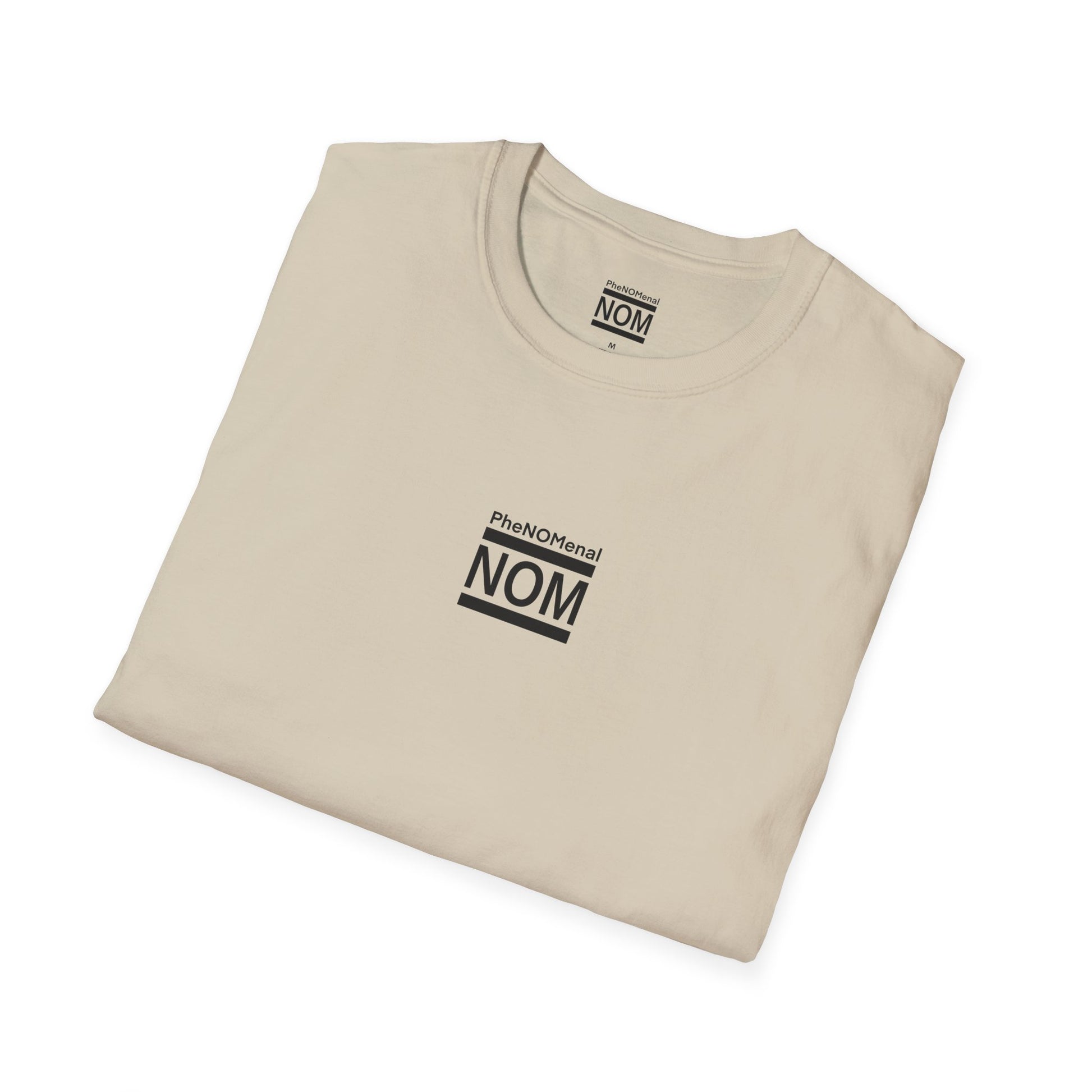 Coa BLK