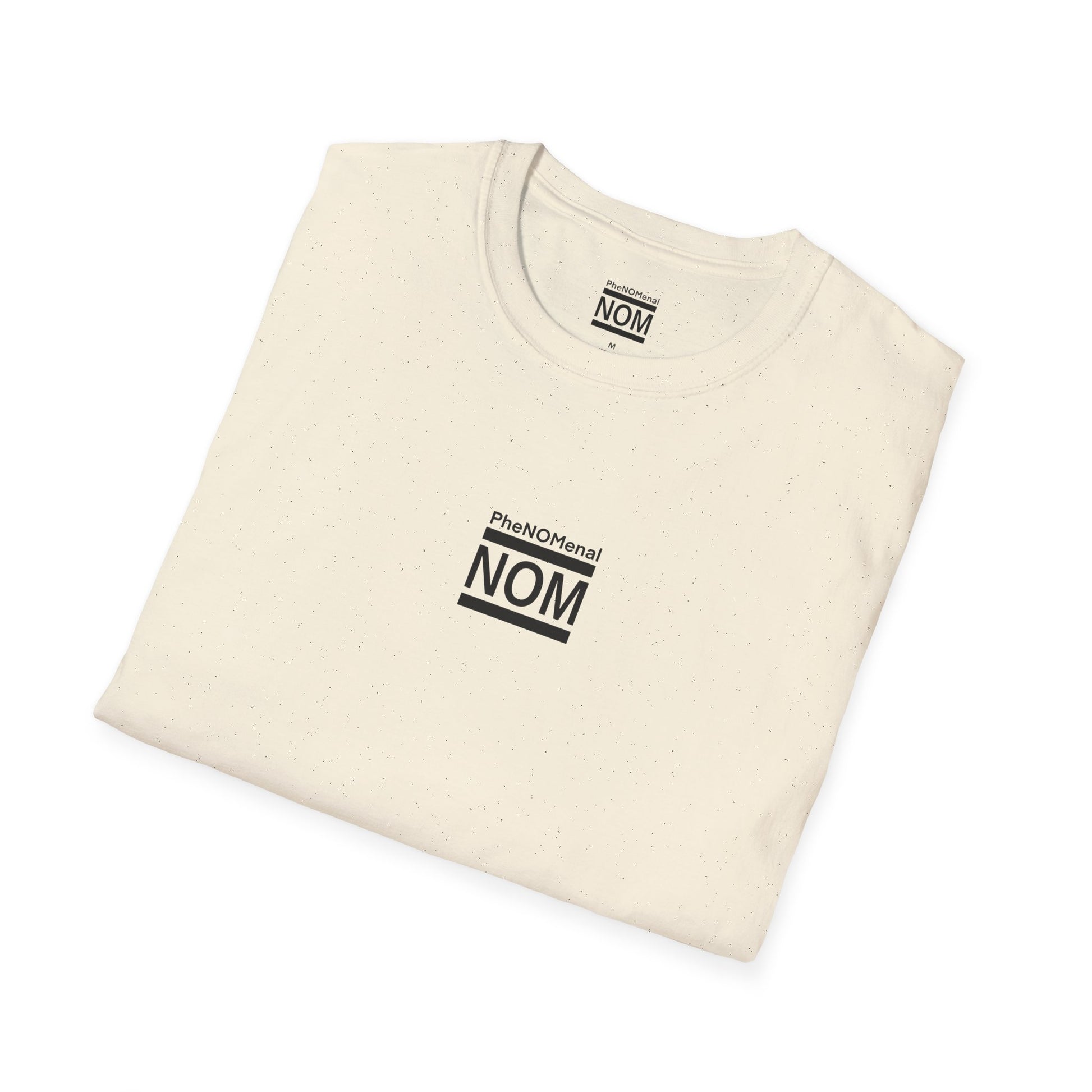 Coa BLK