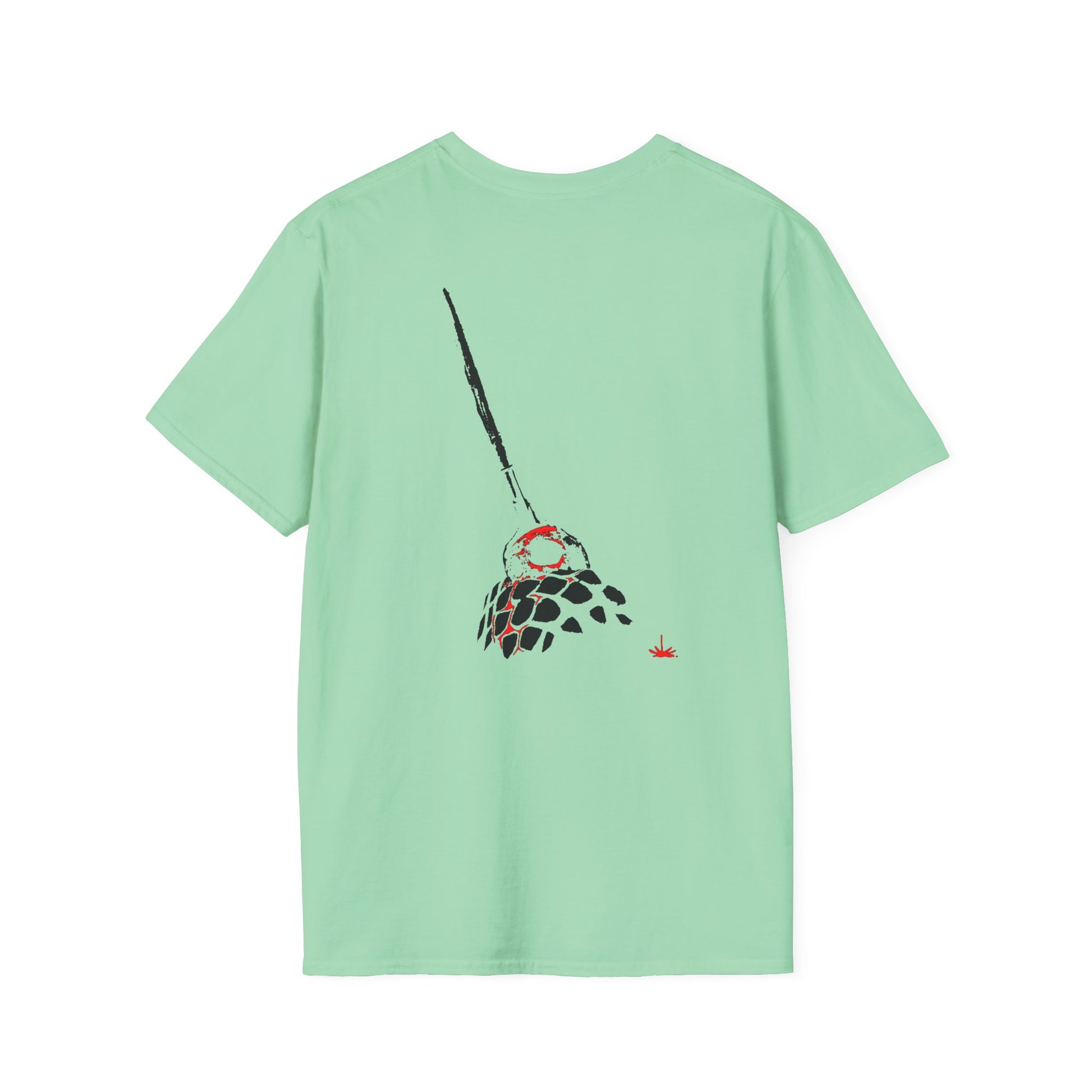 Coa BLK
