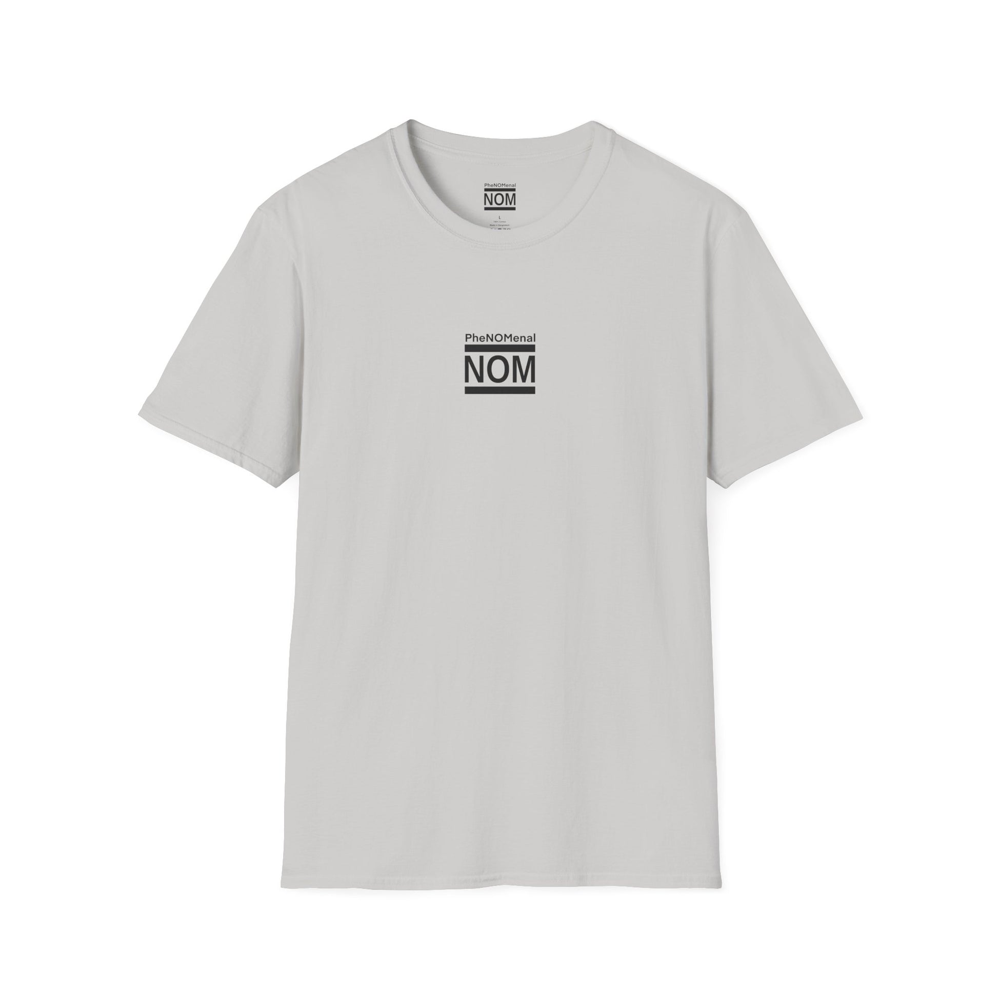 Coa BLK