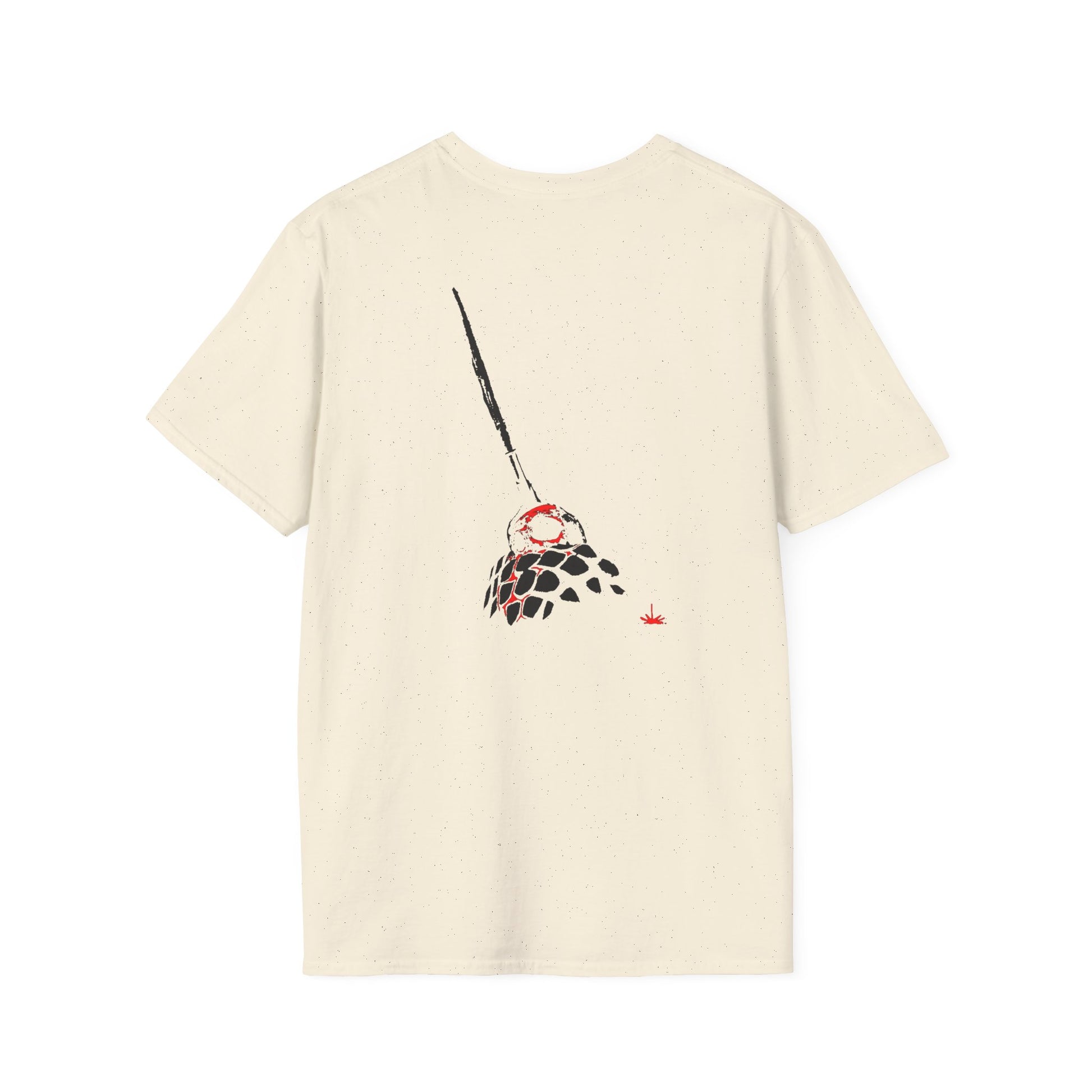Coa BLK