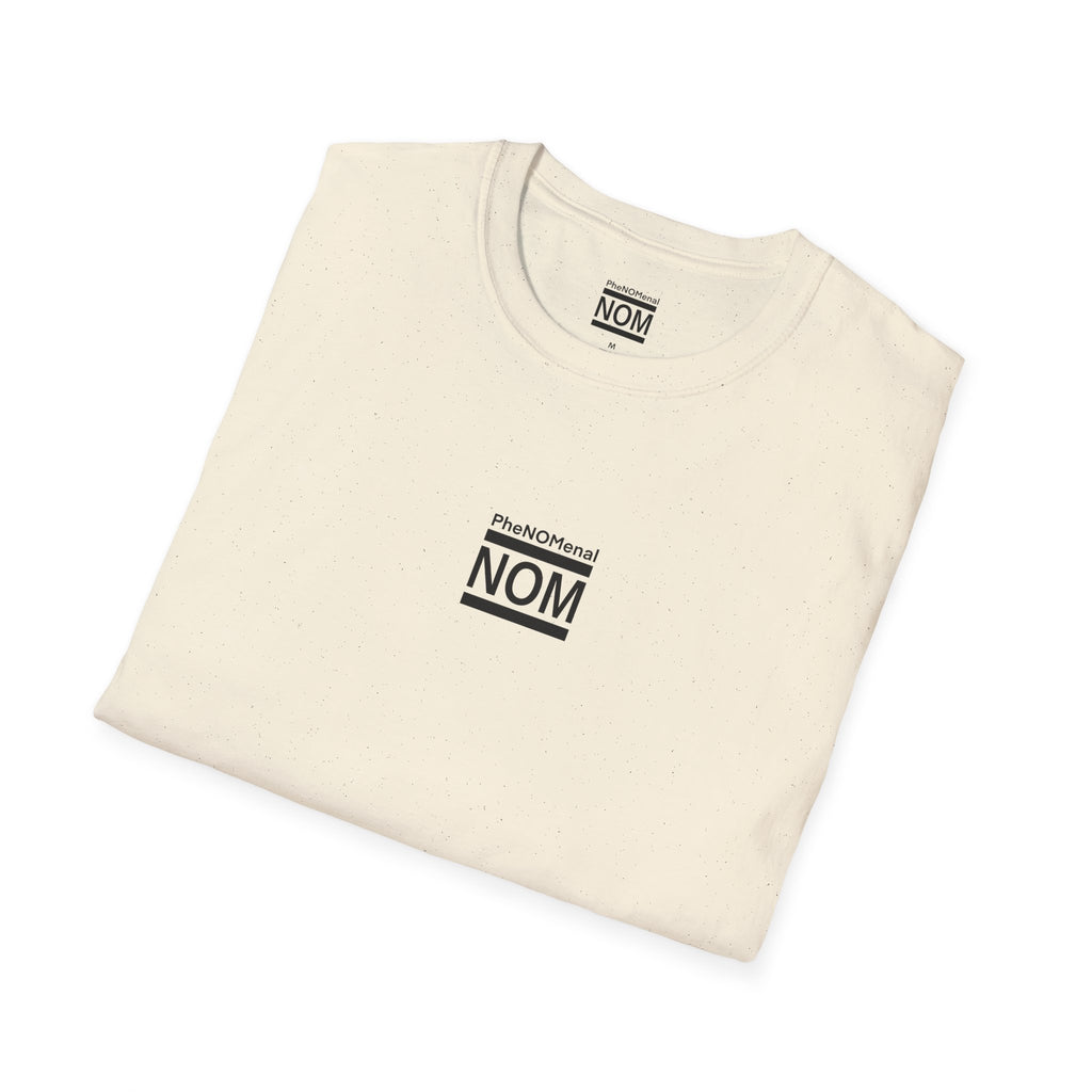Coa BLK