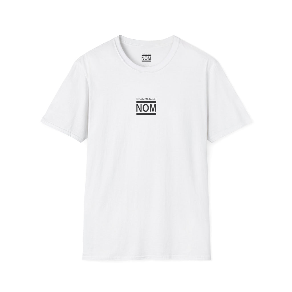 Coa BLK