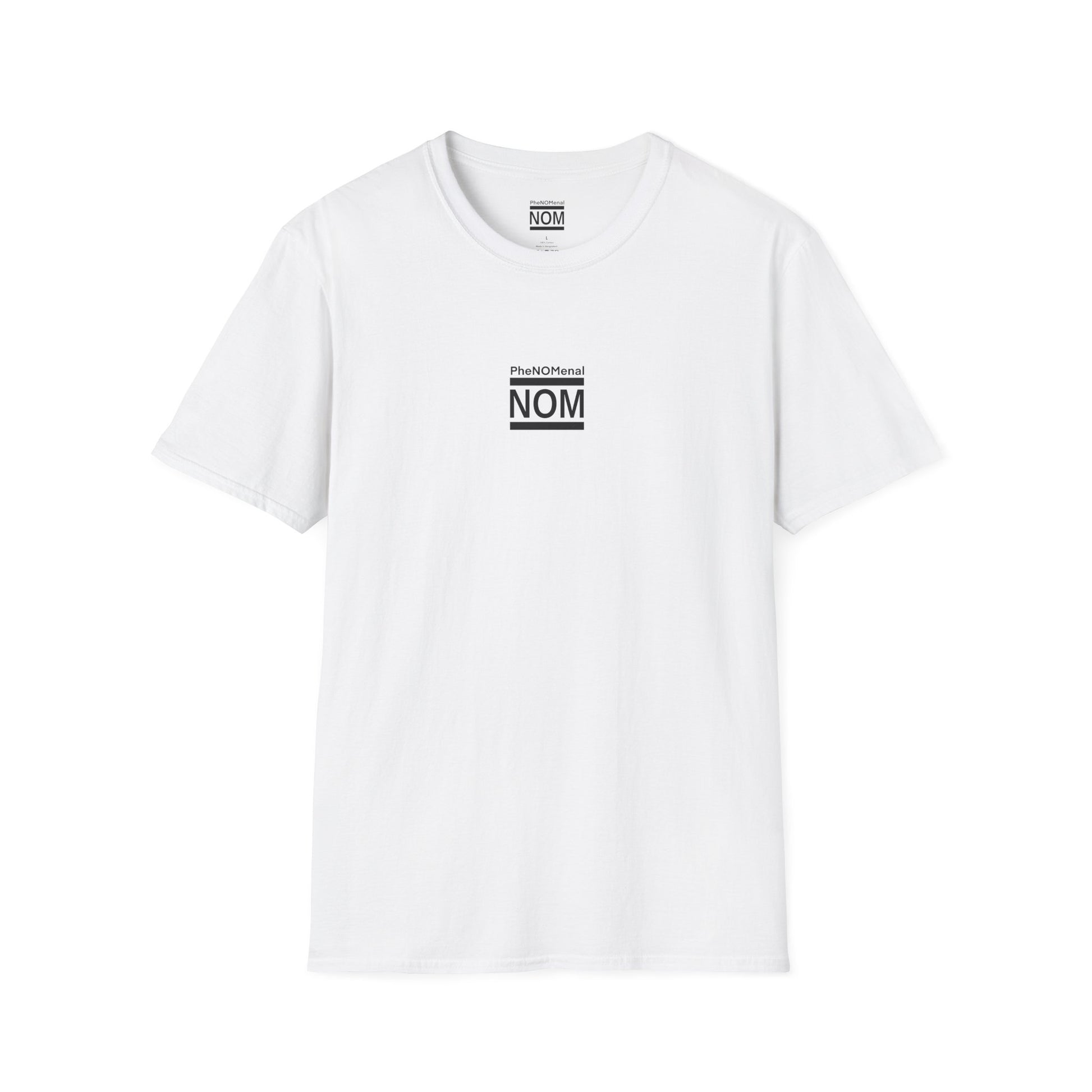 Coa BLK