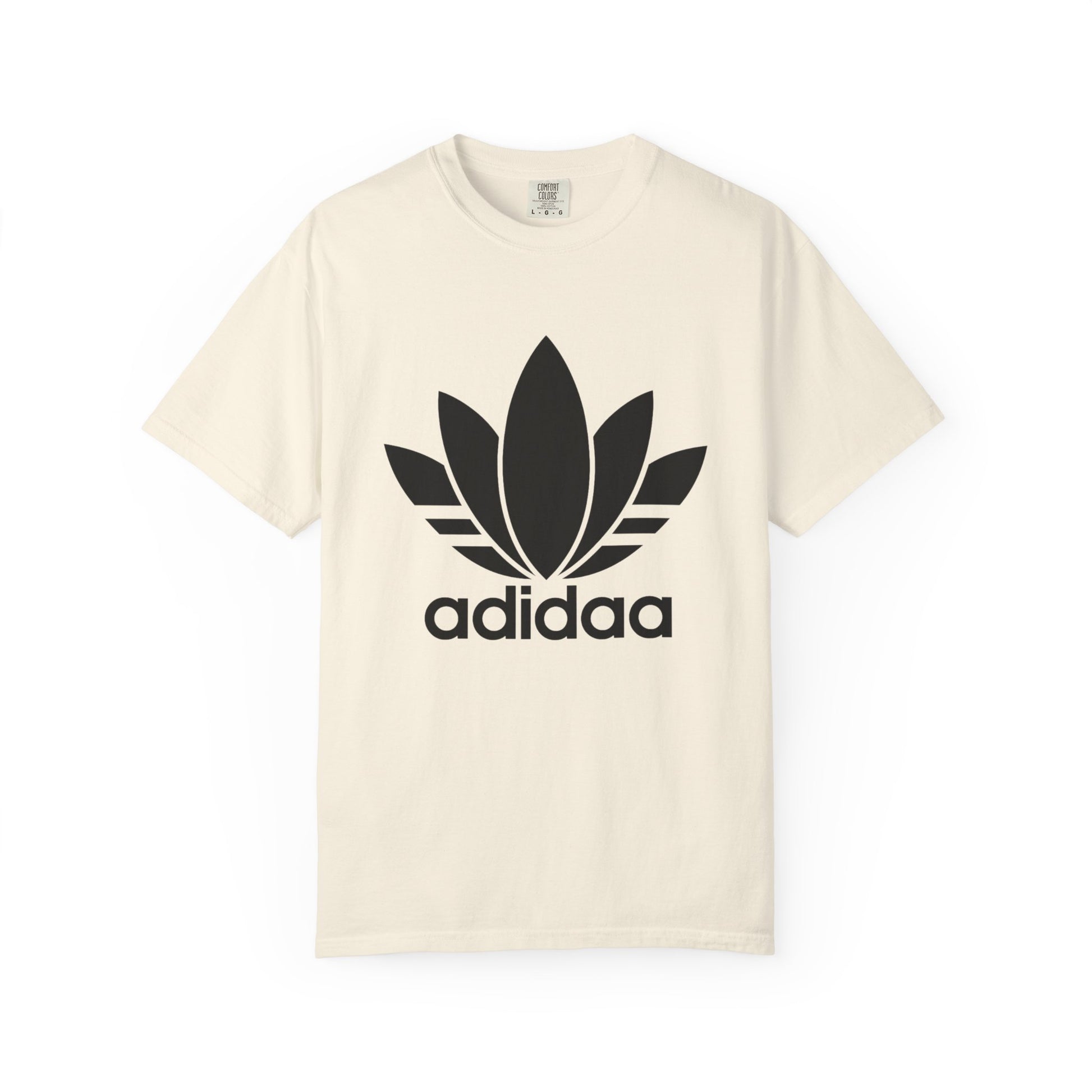 All Day I Dream About Agave BLK