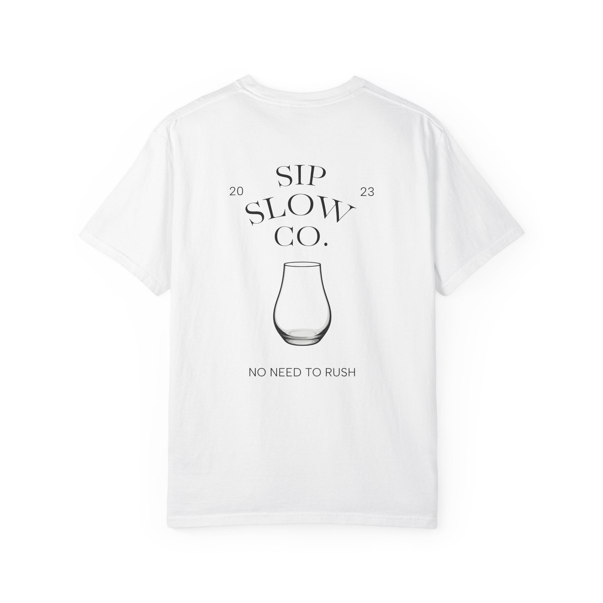 SIP SLOW Co.