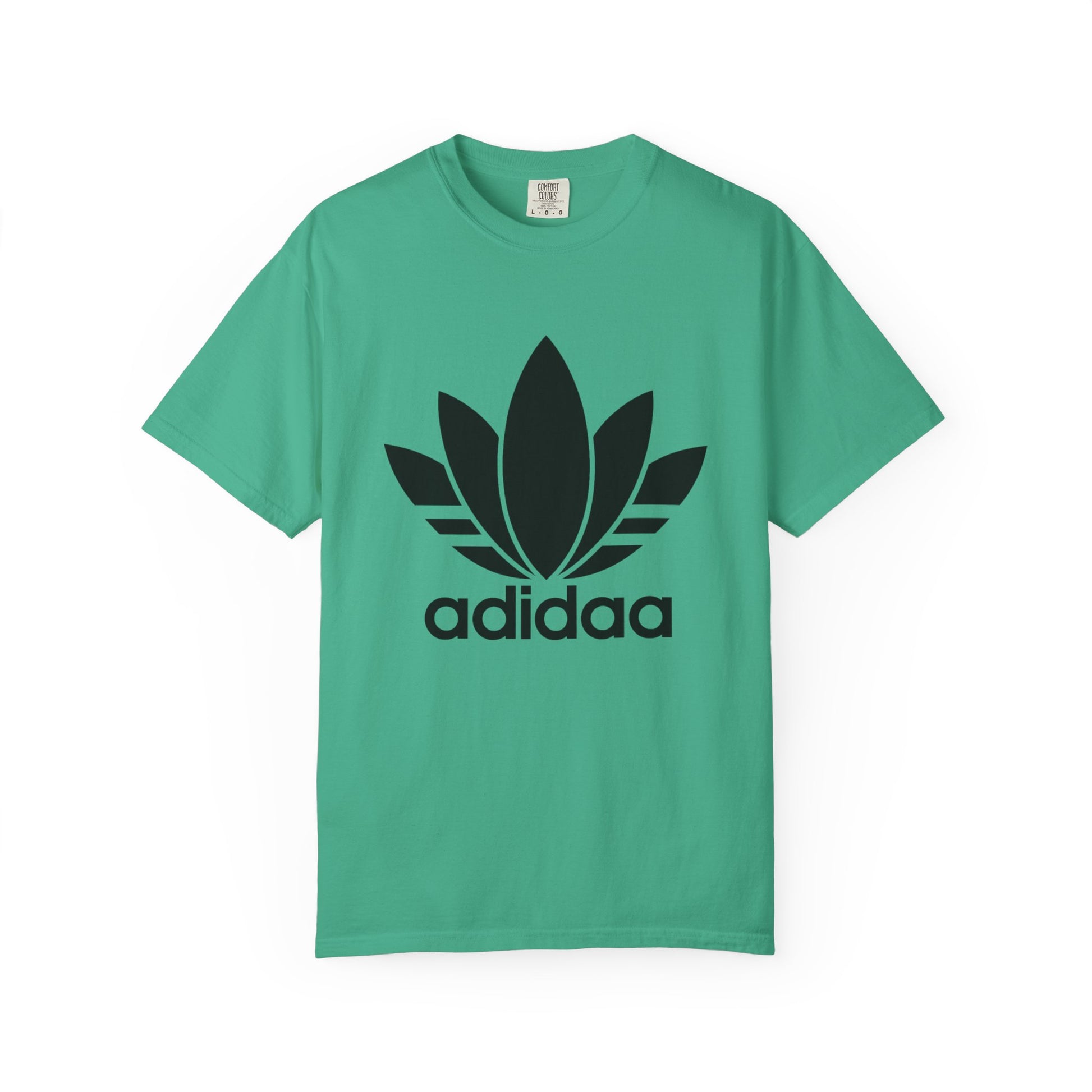 All Day I Dream About Agave BLK