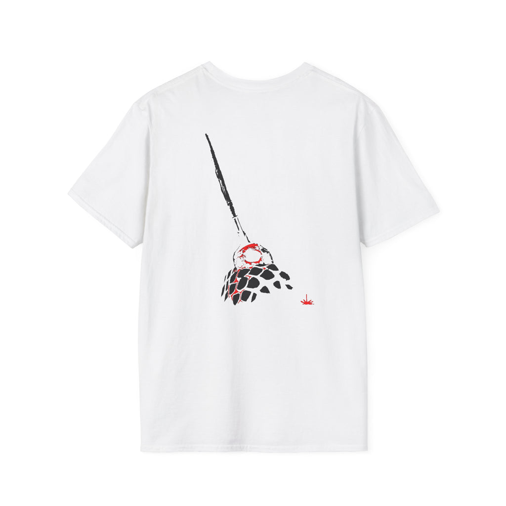 Coa BLK