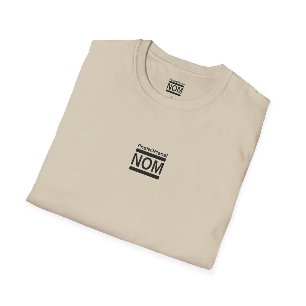 Coa BLK