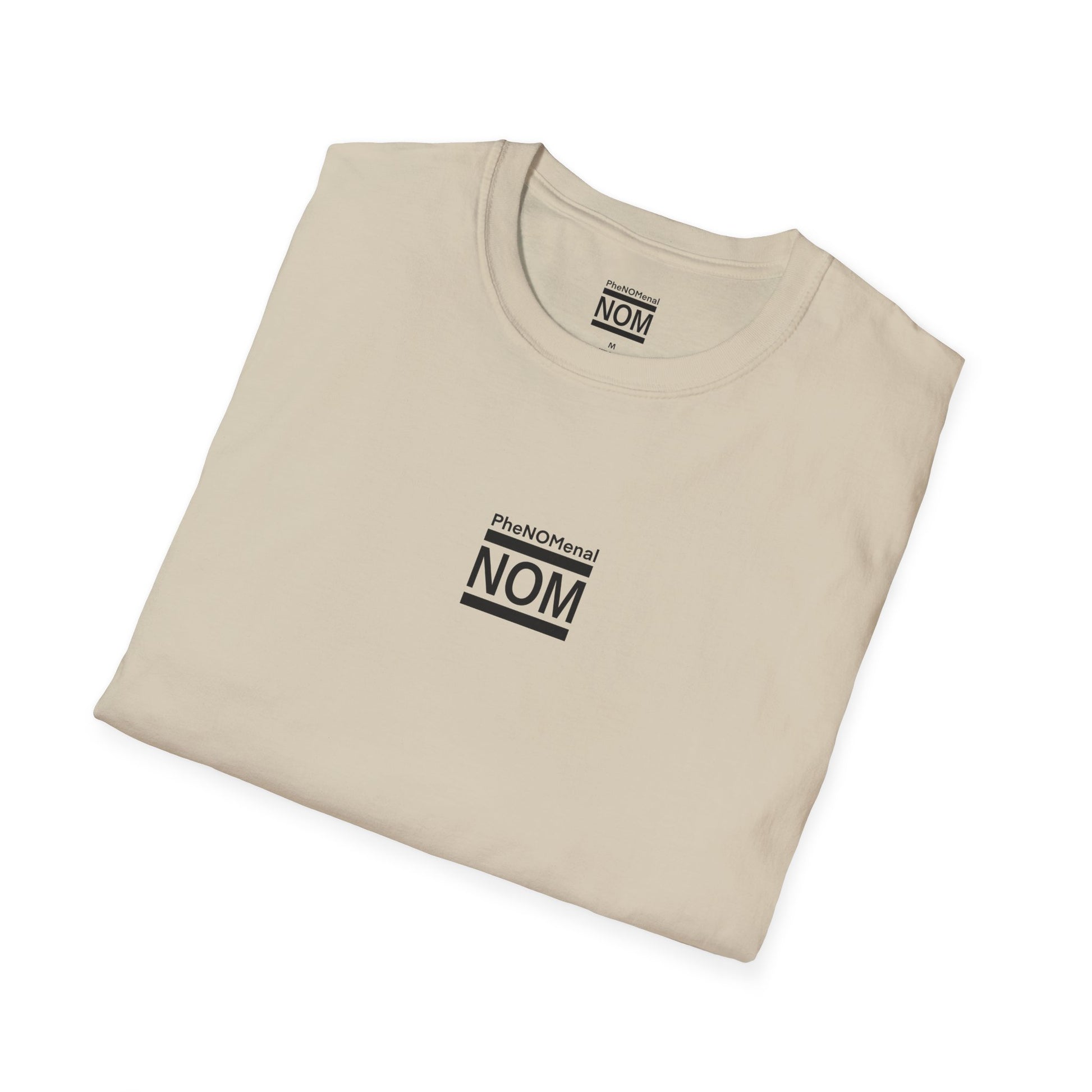Coa BLK