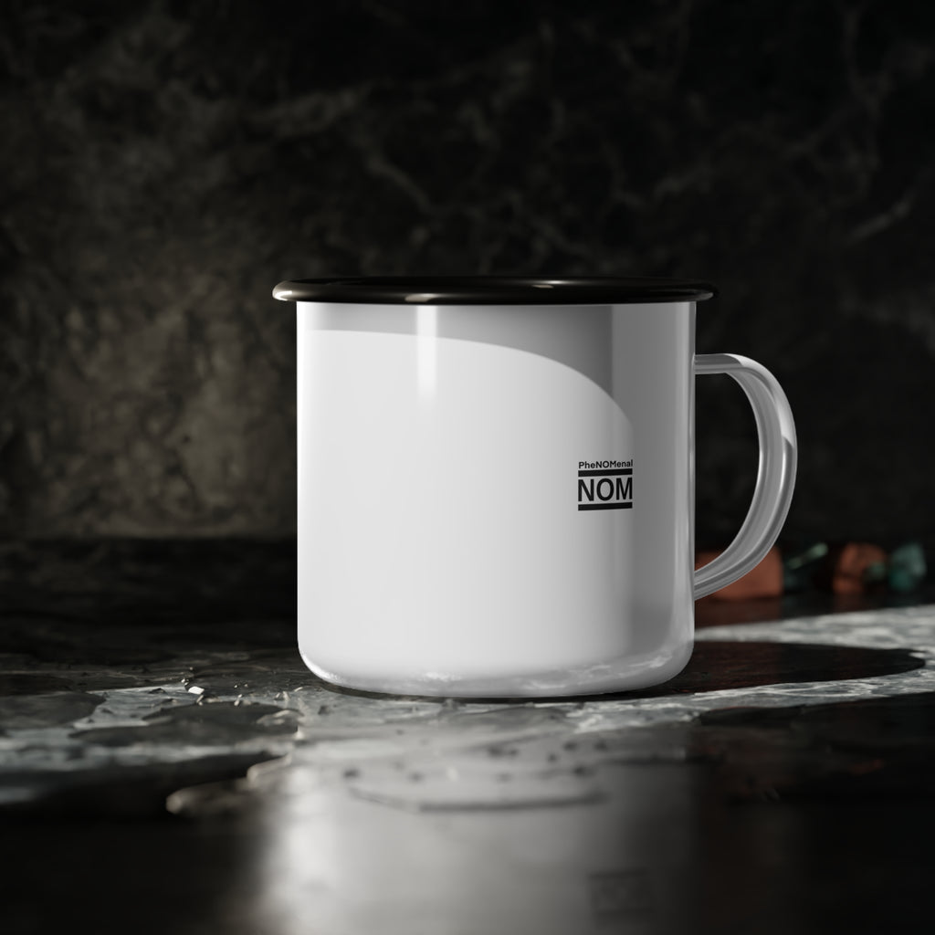 This is Not Coffee Mug