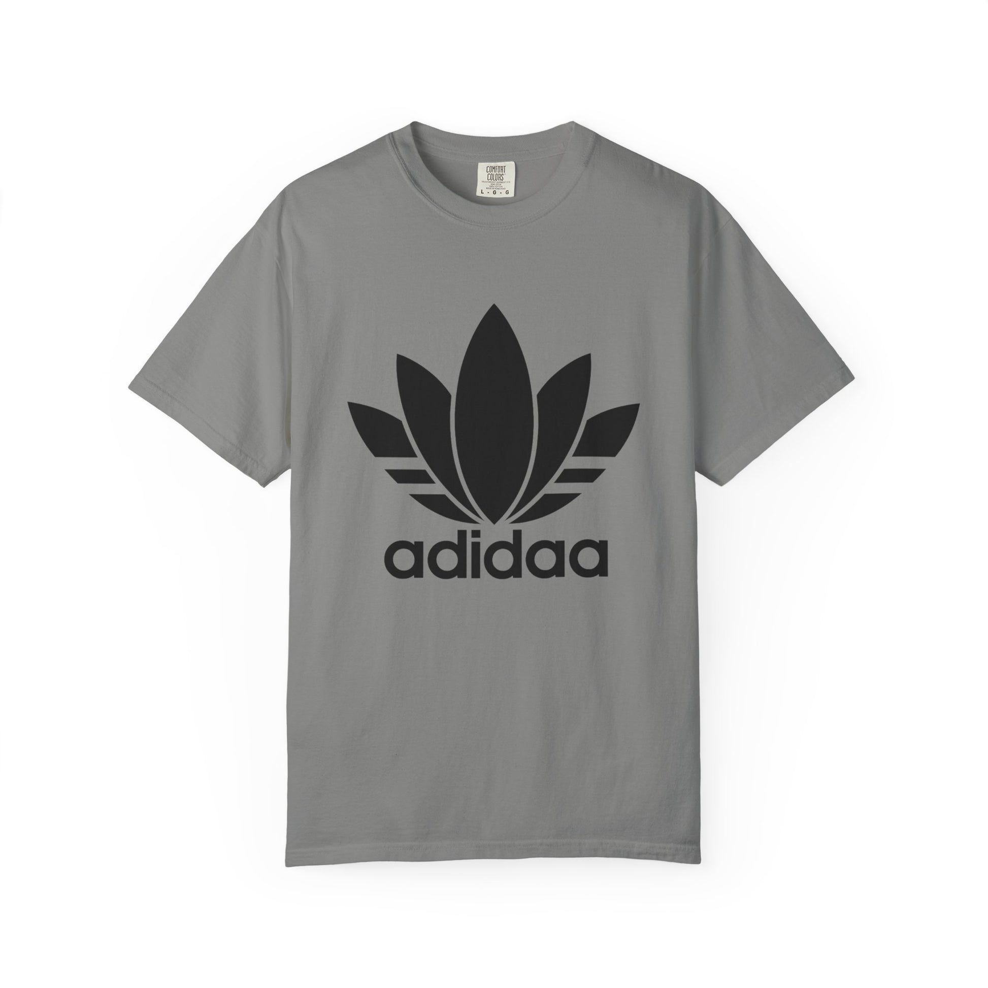 All Day I Dream About Agave BLK