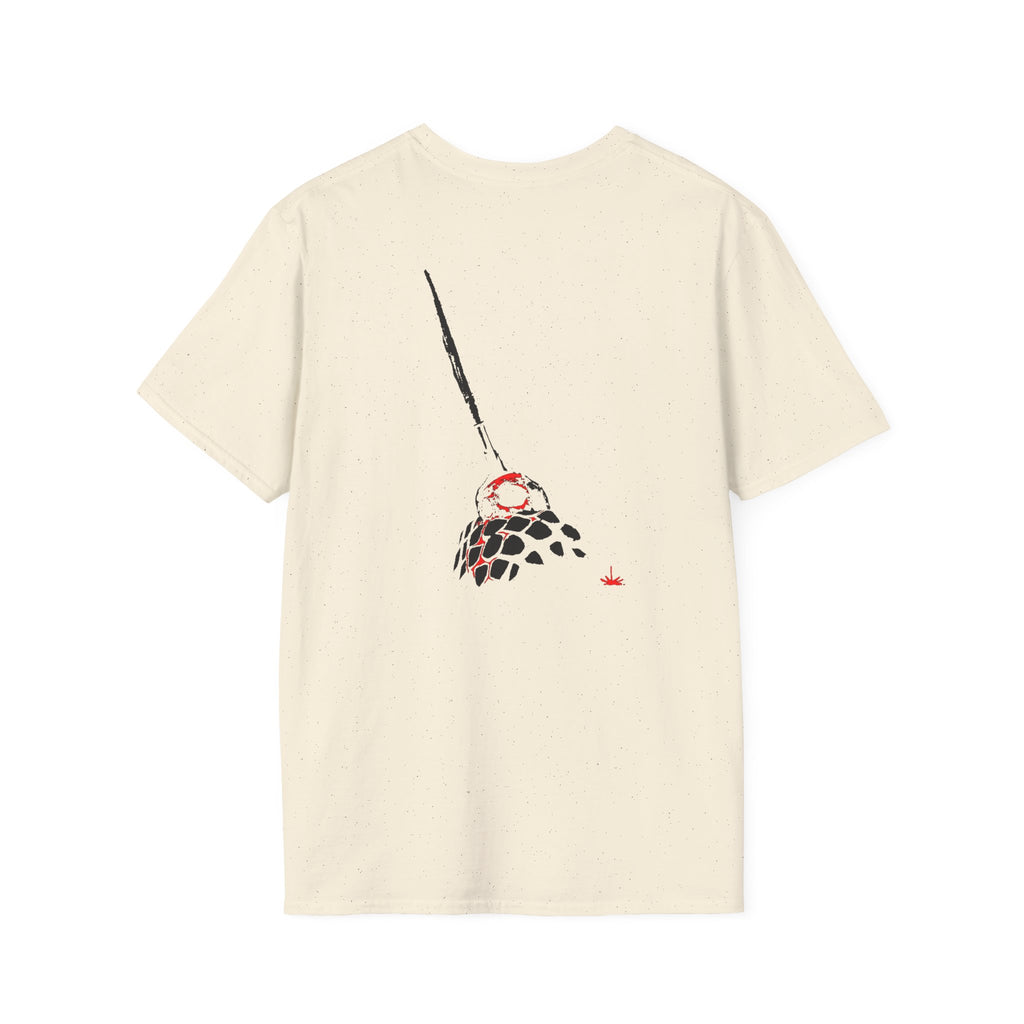 Coa BLK