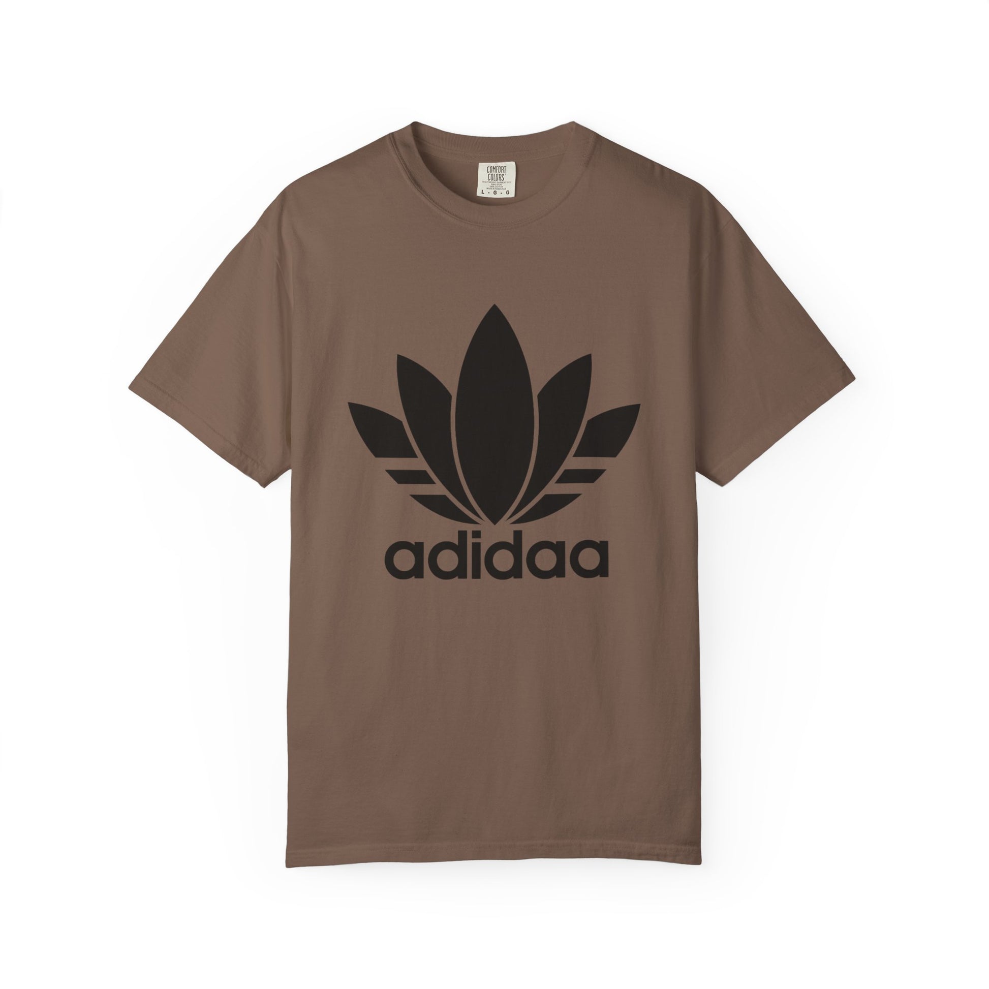 All Day I Dream About Agave BLK